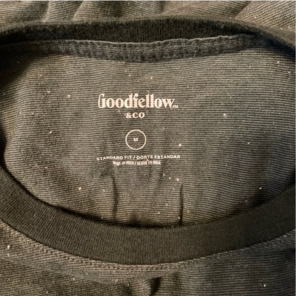 Goodfellow & Co. T-shirt - Picture 3 of 3